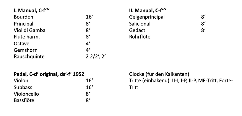 Bildschirmfoto 2022-10-17 um 23.25.47.png