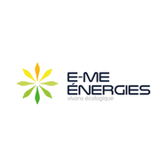E-ME Energies