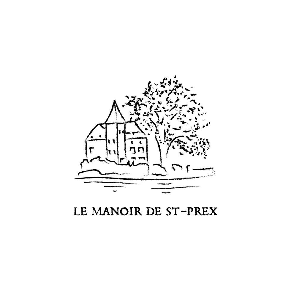 Le Manoir Saint-Prex.png