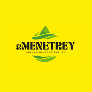 Menetrey SA
