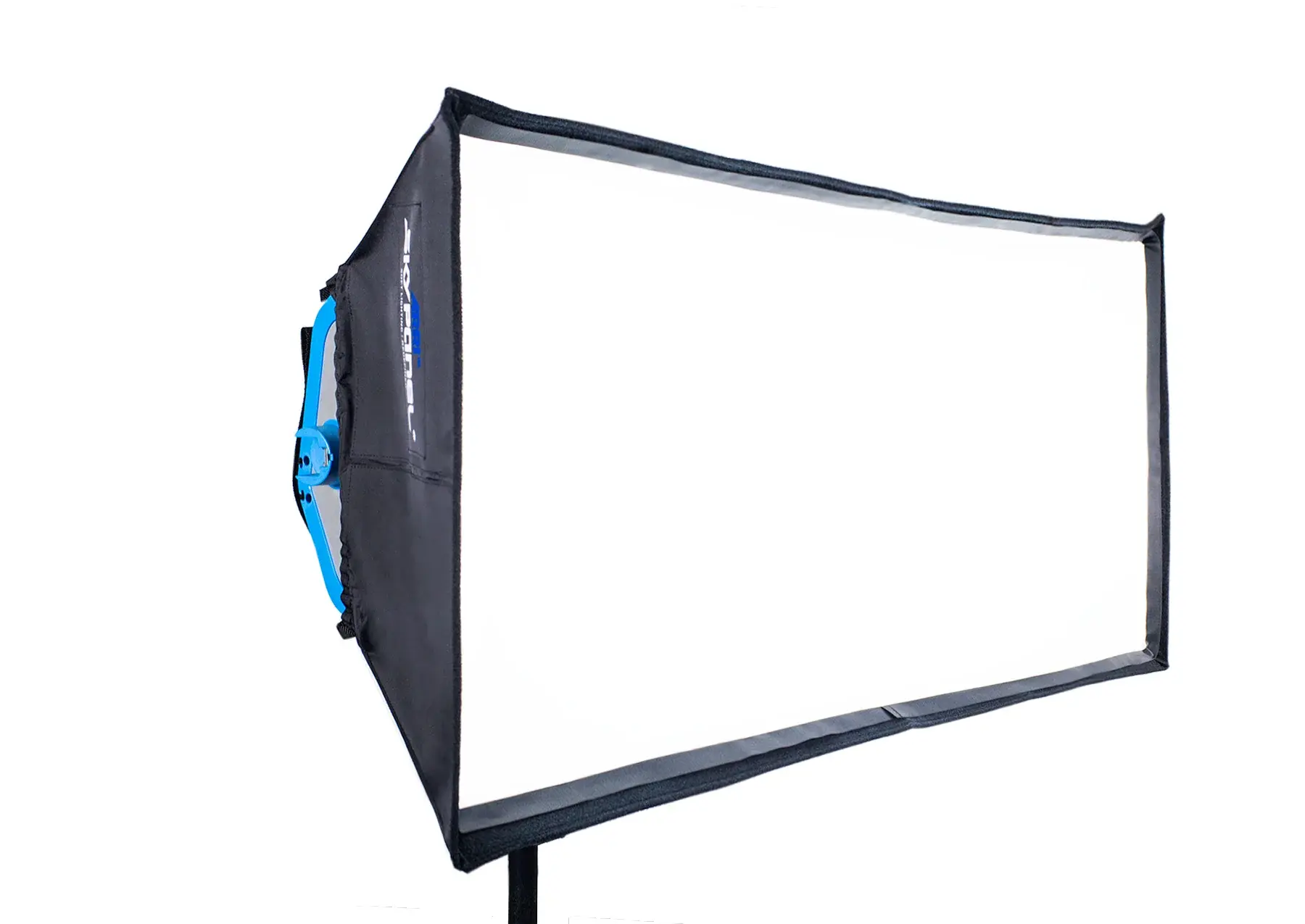 Skypanel S120c Chimera POP Bank