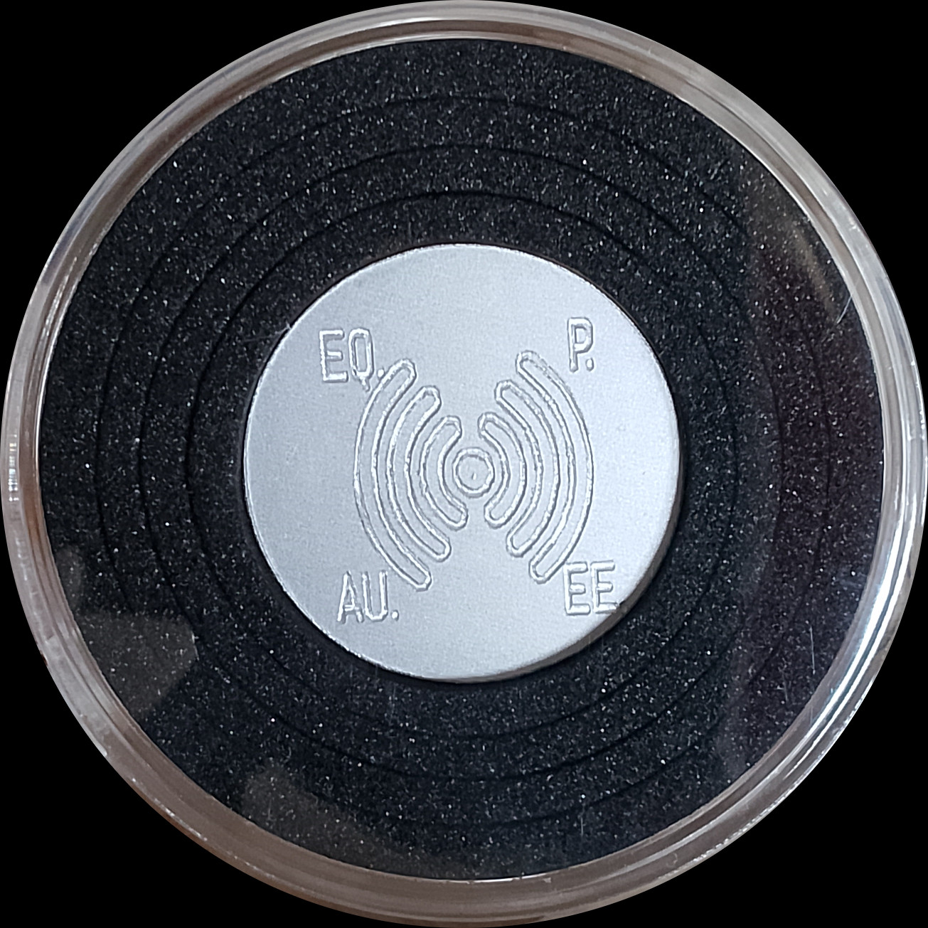 ELEKTRO™ - Schermatura onde elettromagnetiche