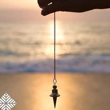 Indagini Radiestesiche