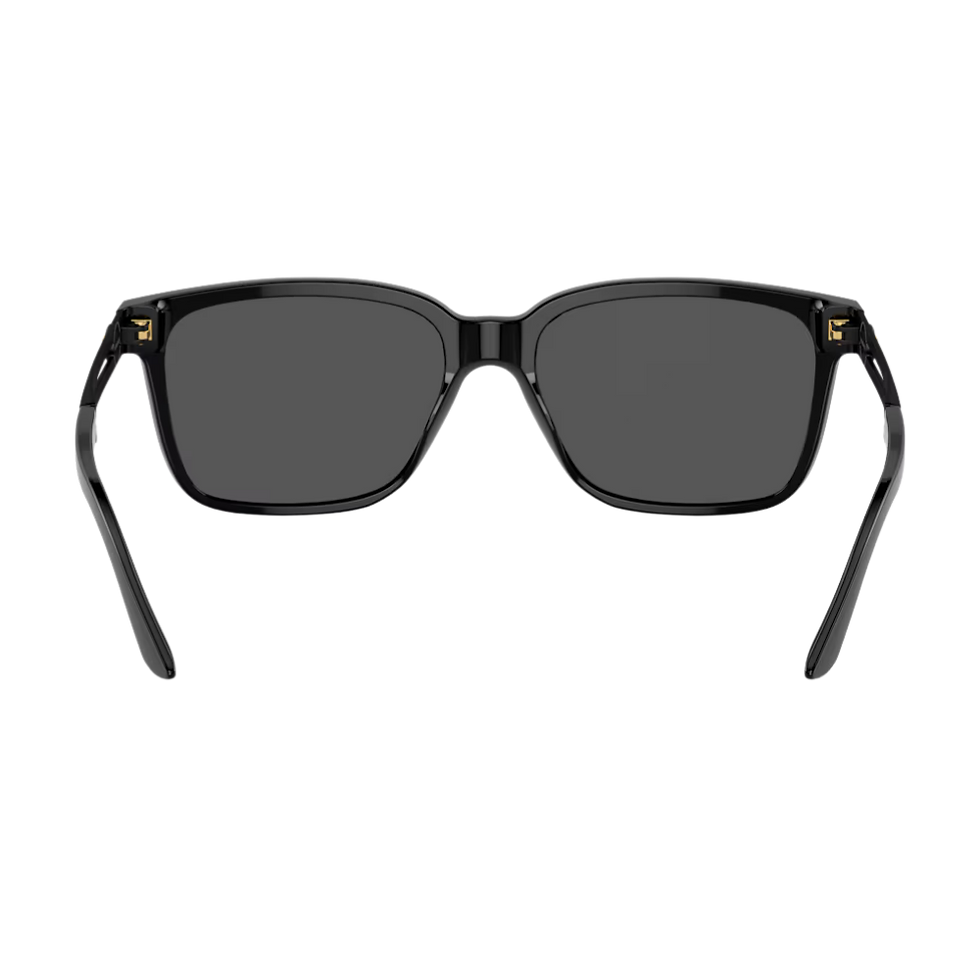 Küçük resim: Versace VE4307 Erkek Güneş Gözlüğü