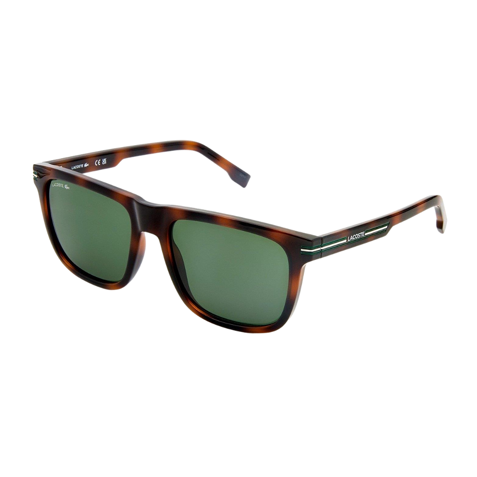 Küçük resim: Lacoste L959S 230 Erkek Güneş Gözlüğü