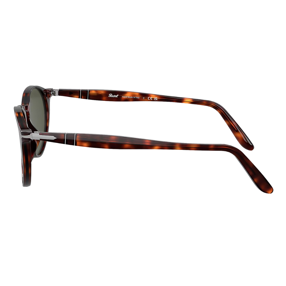 Küçük resim: Persol PO3092SM Unisex Güneş Gözlüğü