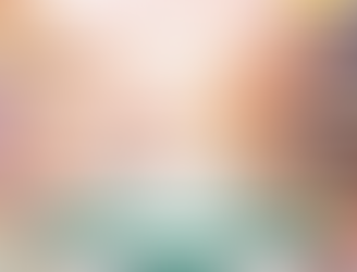 Inside Australia’s Cost of Living Crisis