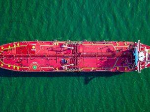 Monthly Market Insight | Middle East War