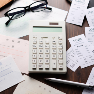 EOFY Survival Guide: Maximise Deductions, Minimise Tax