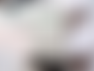 EOFY Survival Guide: Maximise Deductions, Minimise Tax