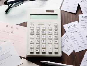 End of Financial Year Planning: Three Areas to Review Before 30 June