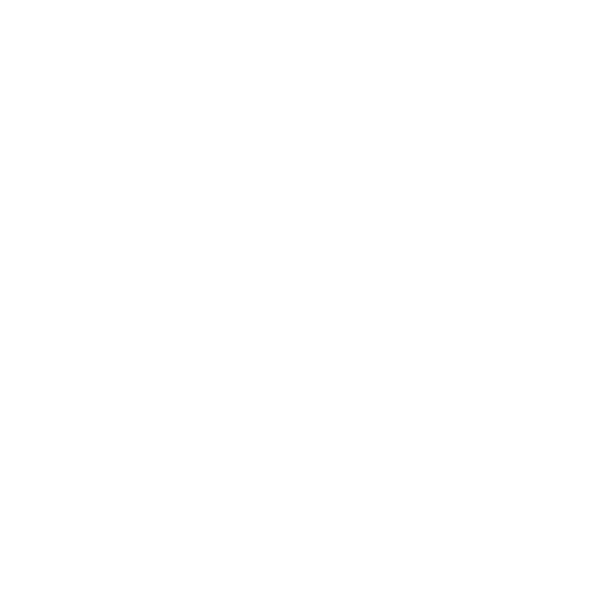 logo03.png
