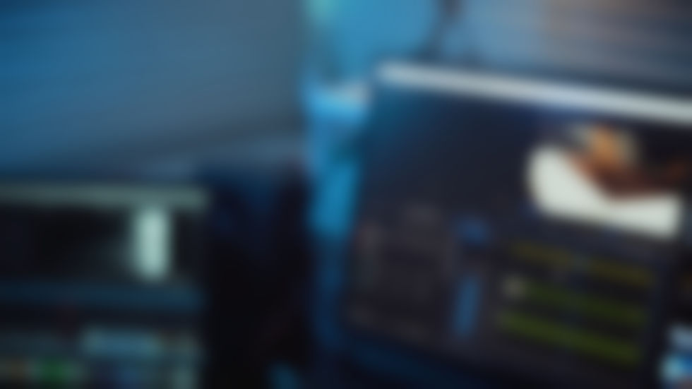 contact2_1.1.19.jpg