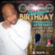 Resized_CASE_BDAY2019.jpeg