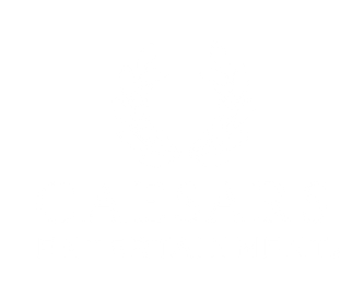 caesars-black-laurel-logo.png