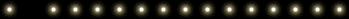 case25blink.gif