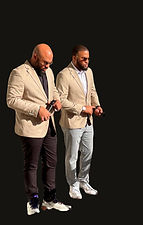 312737608_616639180057376_5802414535178518031_n_edited.jpg