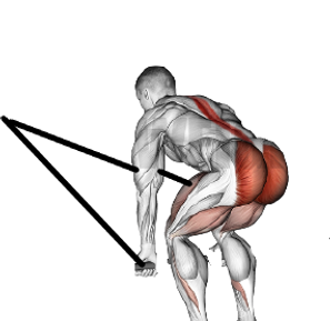 tiage crawl.png