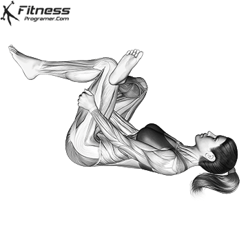 Lying-glute-stretch.gif