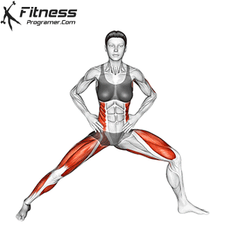 Reverse-Warrior-Viparita-Virabhadrasana.gif