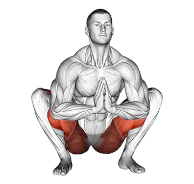 Malasana-Squat-Pose-or-Garland-Pose-360x360.png