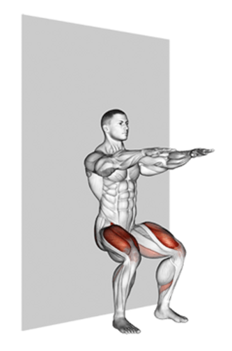 Kneeling-Back-Rotation-Stretch-unscreen.gif