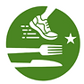 LOGO LODREA.PNG