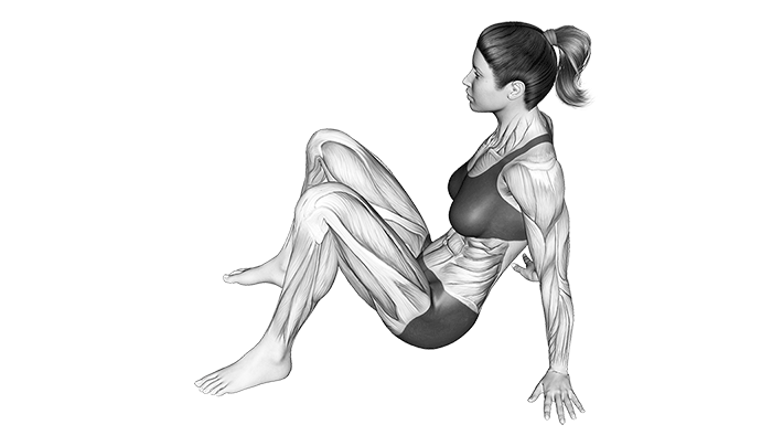 shavasana-posture-du-cadavre.gif