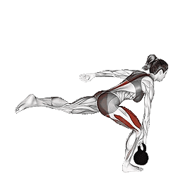 EPAULES.PNG
