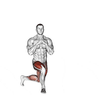 Kneeling-Back-Rotation-Stretch-unscreen.gif