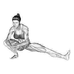 Neck-Extension-Stretching.png