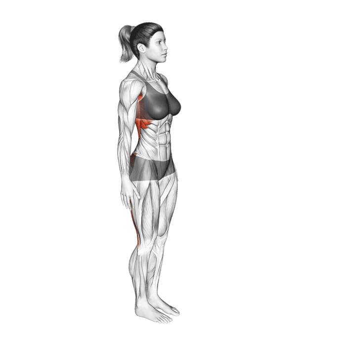 garudasana-posture-de-l-aigle.gif