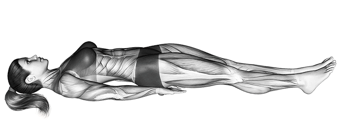 asana-matsyasana-posture-du-poisson.gif