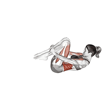 Double-Leg-Stretch-unscreen.gif