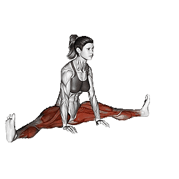 Neck-Extension-Stretching.png