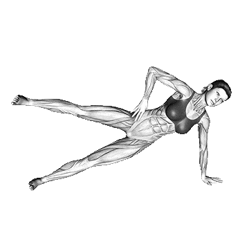 Side-Bridge-Hip-Abduction-unscreen.gif
