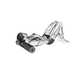 Neck-Extension-Stretching.png