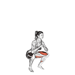 EPAULES.PNG