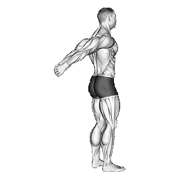 Neck-Extension-Stretching.png