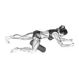 Neck-Extension-Stretching.png
