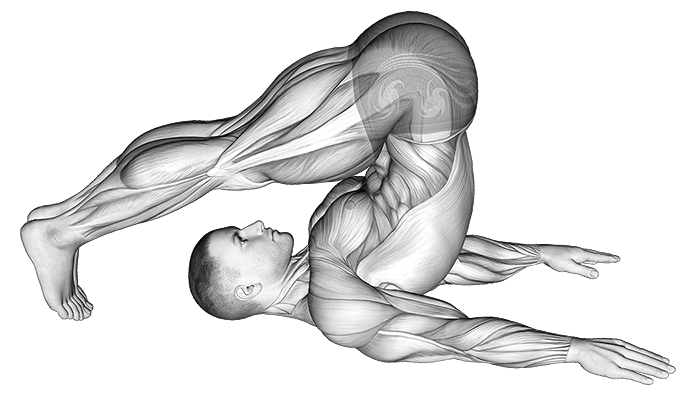 halasana-posture-de-la-charrue.gif