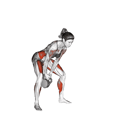 Kneeling-Back-Rotation-Stretch-unscreen.gif