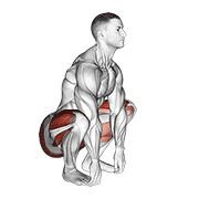 Squat-mobility-Complex.gif