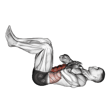 TUCK CRUNCH.gif