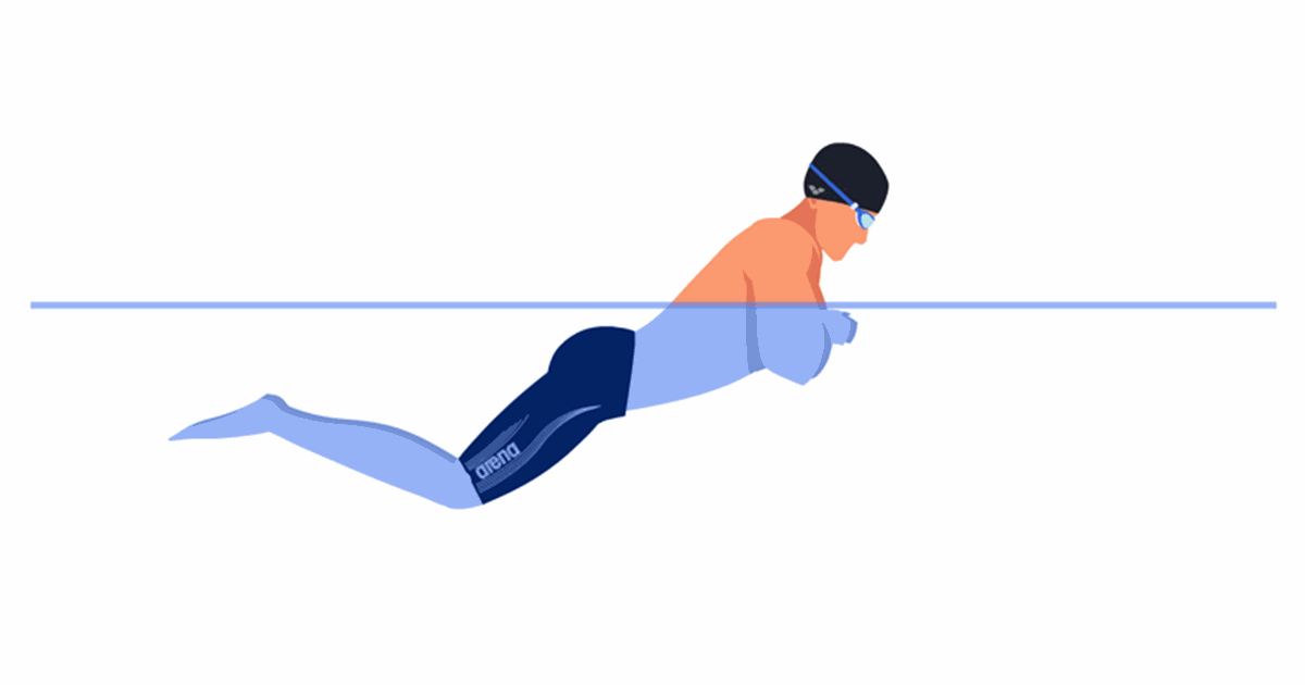 267_z_breaststroke_swim.gif