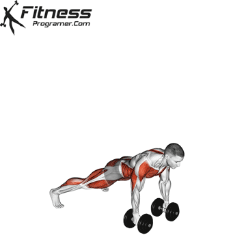 Dumbbell-Devil-Press.gif