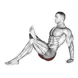 Neck-Extension-Stretching.png