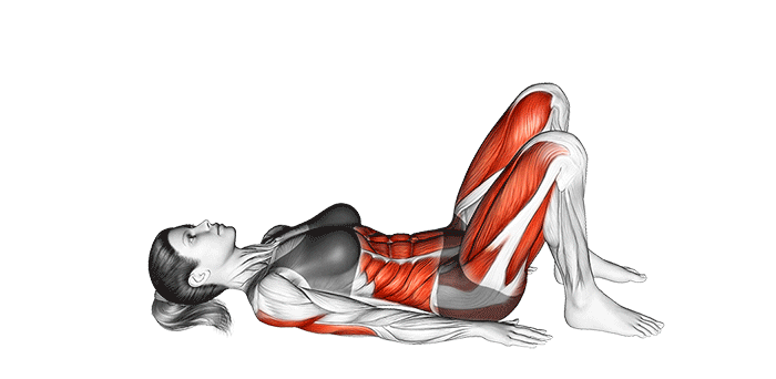 dwi-pada-viparita-dandasana-posture-du-baton-inverse.gif
