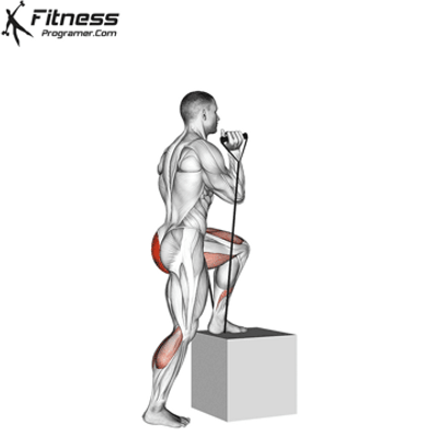 Kneeling-Back-Rotation-Stretch-unscreen.gif