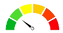 coeur_1-removebg-preview.png